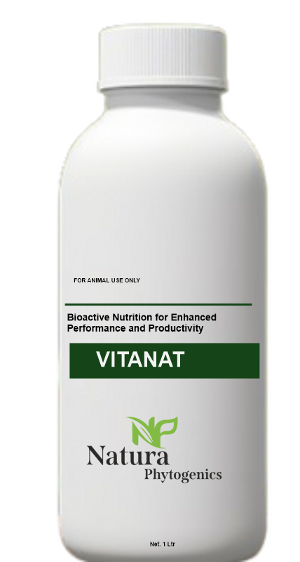 VITANAT